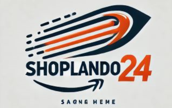 Shoplando24